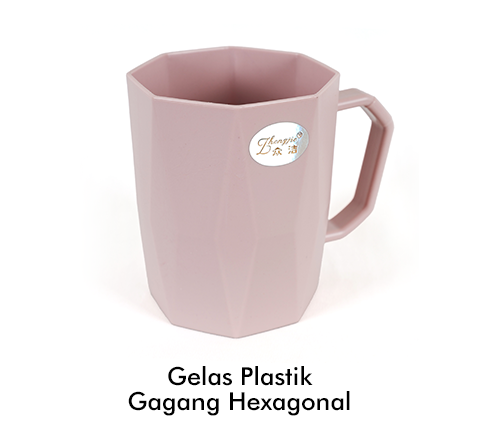 cup-15
